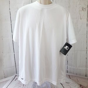 Starter Core Tee Fit Men's XL 48-48 Regular-Fit